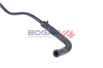 BOGAP A4217103 Číslo výrobce: 40093100900. EAN: 4251789138699.