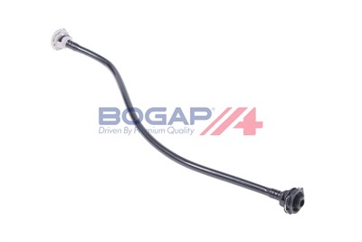 BOGAP A4217106 Číslo výrobce: 40093100900. EAN: 4251789111005.