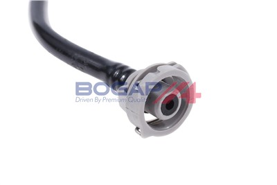 BOGAP A4217106 Číslo výrobce: 40093100900. EAN: 4251789111005.