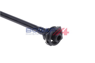 BOGAP A4217106 Číslo výrobce: 40093100900. EAN: 4251789111005.