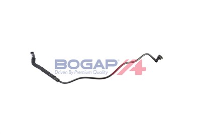 BOGAP A4217107 Číslo výrobce: 40093100900. EAN: 4251789138736.