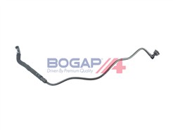 BOGAP A4217107