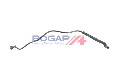 BOGAP A4217107 Číslo výrobce: 40093100900. EAN: 4251789138736.