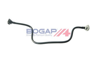 BOGAP A4217108 Číslo výrobce: 40093100900. EAN: 4251789111012.