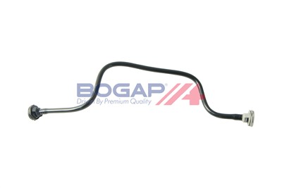 BOGAP A4217108 Číslo výrobce: 40093100900. EAN: 4251789111012.