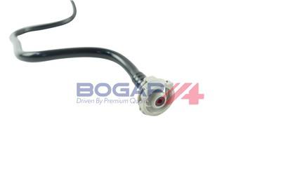 BOGAP A4217108 Číslo výrobce: 40093100900. EAN: 4251789111012.