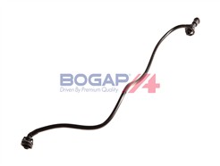 BOGAP A4217110