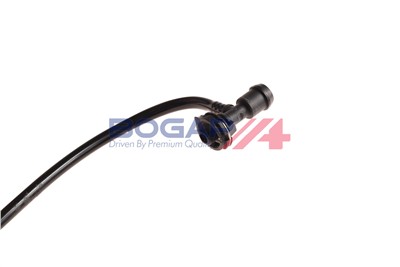 BOGAP A4217110 Číslo výrobce: 40093100900. EAN: 4251789138743.