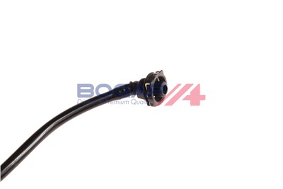 BOGAP A4217110 Číslo výrobce: 40093100900. EAN: 4251789138743.