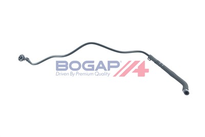 BOGAP A4217111 Číslo výrobce: 40093100900. EAN: 4251789138750.