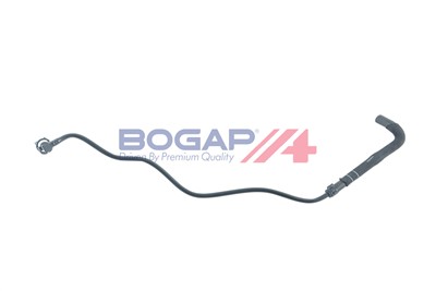 BOGAP A4217111 Číslo výrobce: 40093100900. EAN: 4251789138750.