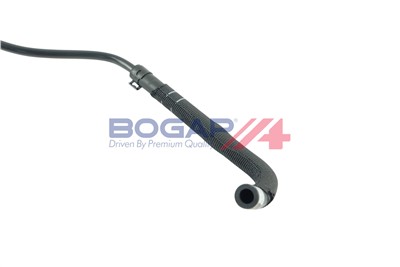 BOGAP A4217111 Číslo výrobce: 40093100900. EAN: 4251789138750.