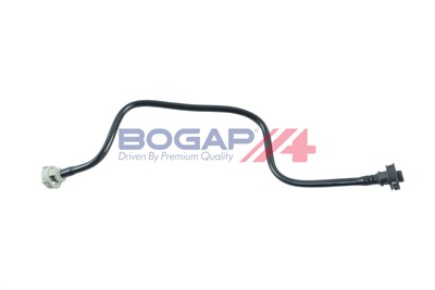 BOGAP A4217112 Číslo výrobce: 40093100900. EAN: 4251789111036.