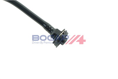 BOGAP A4217112 Číslo výrobce: 40093100900. EAN: 4251789111036.