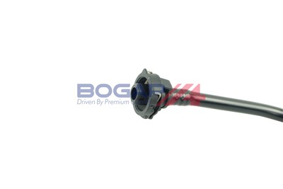 BOGAP A4217112 Číslo výrobce: 40093100900. EAN: 4251789111036.