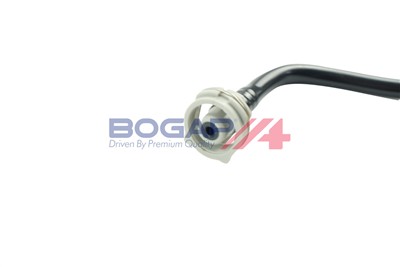 BOGAP A4217112 Číslo výrobce: 40093100900. EAN: 4251789111036.