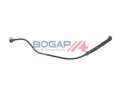 BOGAP A4217113