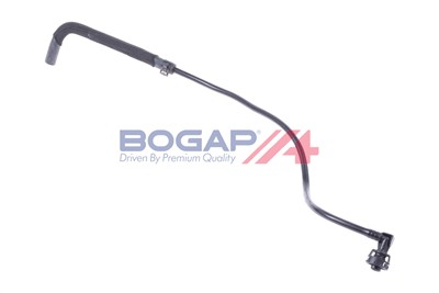 BOGAP A4217113 Číslo výrobce: 40093100900. EAN: 4251789138729.
