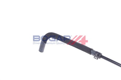 BOGAP A4217113 Číslo výrobce: 40093100900.