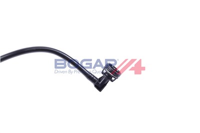 BOGAP A4217114 Číslo výrobce: 40093100900.