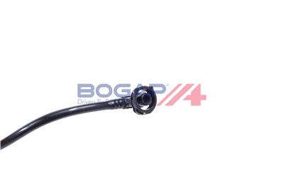 BOGAP A4217114 Číslo výrobce: 40093100900.