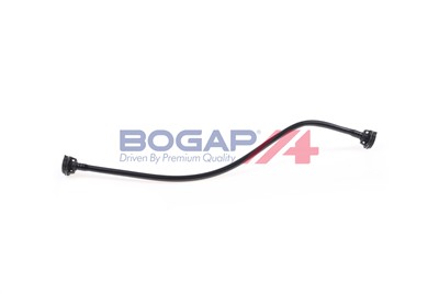 BOGAP A4217115 Číslo výrobce: 40093100900. EAN: 4251789111043.