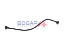 BOGAP A4217115