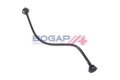 BOGAP A4217115 Číslo výrobce: 40093100900. EAN: 4251789111043.