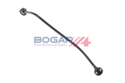 BOGAP A4217115 Číslo výrobce: 40093100900. EAN: 4251789111043.