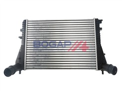 BOGAP A4220104