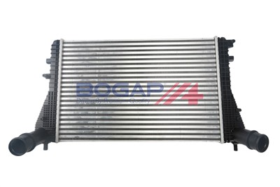 BOGAP A4220104 Číslo výrobce: 84133080900.