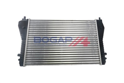 BOGAP A4220104 Číslo výrobce: 84133080900.