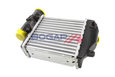 BOGAP A4220108 Číslo výrobce: 84133080900. EAN: 4255659921466.