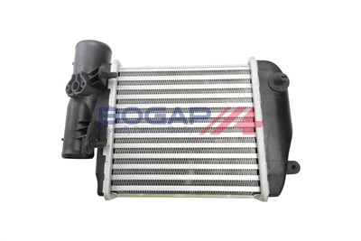 BOGAP A4220108 Číslo výrobce: 84133080900. EAN: 4255659921466.