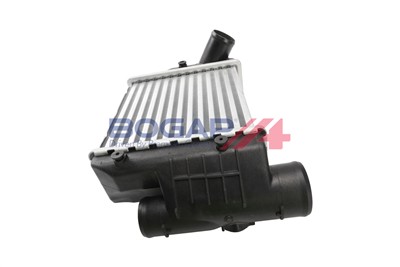 BOGAP A4220108 Číslo výrobce: 84133080900. EAN: 4255659921466.