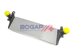 BOGAP A4220109