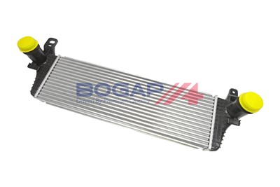 BOGAP A4220109 Číslo výrobce: 84133080900. EAN: 4255659921473.