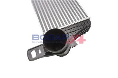 BOGAP A4220109 Číslo výrobce: 84133080900.