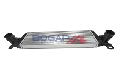 BOGAP A4220109 Číslo výrobce: 84133080900. EAN: 4255659921473.