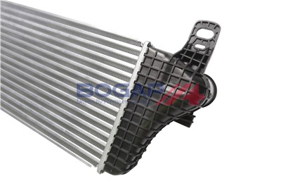 BOGAP A4220109 Číslo výrobce: 84133080900. EAN: 4255659921473.