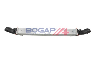 BOGAP A4220111 Číslo výrobce: 84133080900.