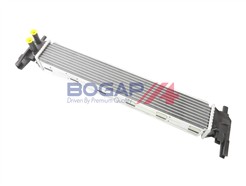 BOGAP A4220120