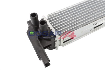 BOGAP A4220120 Číslo výrobce: 84133080900.