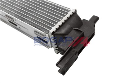 BOGAP A4220120 Číslo výrobce: 84133080900.