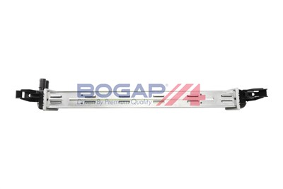 BOGAP A4220120 Číslo výrobce: 84133080900.