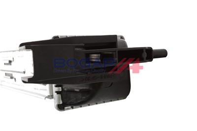 BOGAP A4220120 Číslo výrobce: 84133080900.