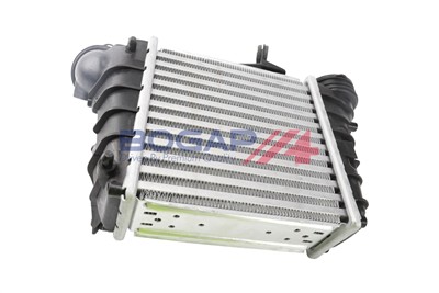 BOGAP A4220121 Číslo výrobce: 84133080900.