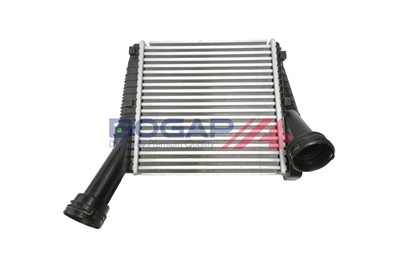 BOGAP A4220123 Číslo výrobce: 84133080900. EAN: 4255659921619.