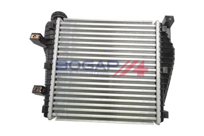 BOGAP A4220123 Číslo výrobce: 84133080900. EAN: 4255659921619.