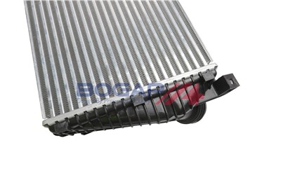 BOGAP A4220123 Číslo výrobce: 84133080900. EAN: 4255659921619.